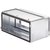 Zehnder ComfoWell filterhuis - CW-F 520 - 990323552