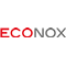 econox