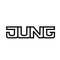 Jung