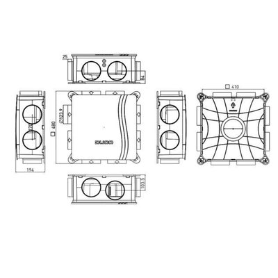 Technische-tekening-DucoBox-Silent-2.0-0000-7014