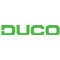 duco-logo