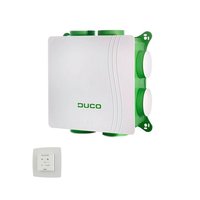duco-silent-0000-7030