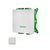 DucoBox Silent 2.0 All-in-one woonhuisventilator RF - 0000-7030