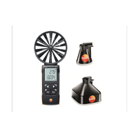 Testo417-anemometer-0563 1417