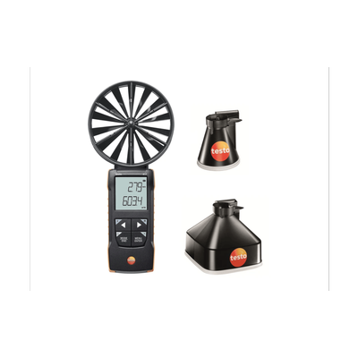 Testo417-anemometer-0563 1417