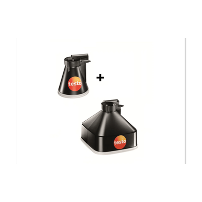 testovent-417-funnel-set-57538