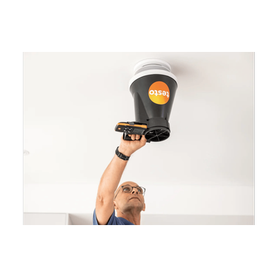 testo-417-air-flow-measurement-plus-funnel-v10-126876