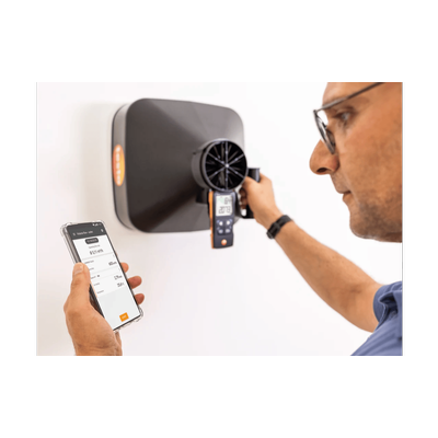 testo-417-air-flow-measurement-plus-funnel-v11-126866