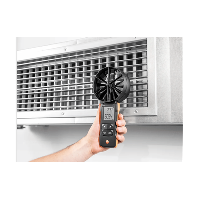 testo-417-air-flow-measurement-v1