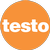 Testo