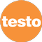 Testo.svg