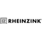 Rheinzink logo