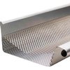 Rheinzink gootbladvanger B44 - 2 meter - 0910007300 foto