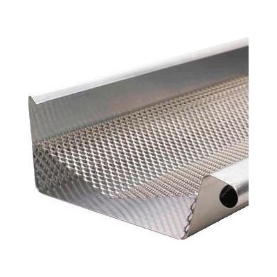 rheinzink-wb-zinken-gootbladvanger-voor-bakgoot-strekzink-b44-lengte-2m-0910007300