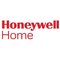 Honeywell Home logo