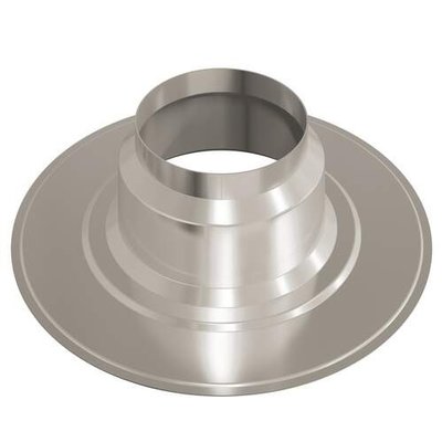 Ubbink-plakplaat-0146234