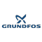 Grundfos