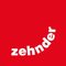zehnder_logo NIEUWSTE