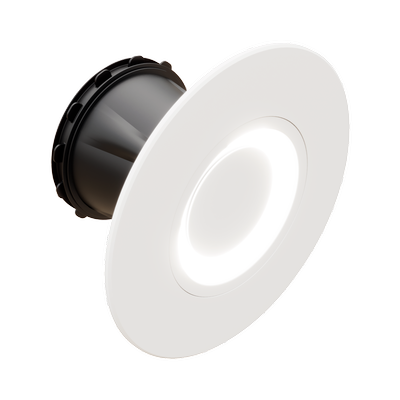 Ventiel met Ledverlichting 1