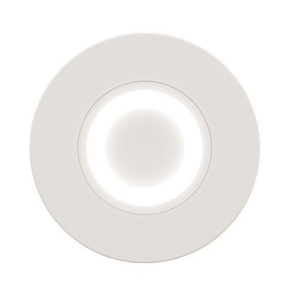 Ventiel met Ledverlichting 2