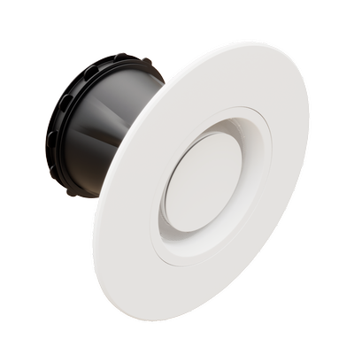 Ventiel met Ledverlichting 5