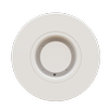 Ubbink Haelix Stella Ventiel - met LED verlichting - 0188070 foto