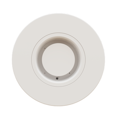 Ventiel met Ledverlichting 3