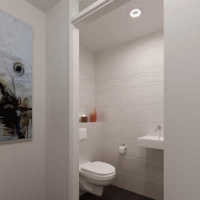 Ventiel met Ledverlichting 8-min (1)
