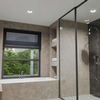 Ubbink Haelix Stella Ventiel - met LED verlichting - 0188070 foto