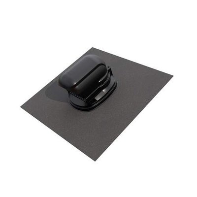 Ubbink-dakdoorvoer-kabelenleidingen-0770230