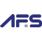 AFS-Sono-Ecosoft