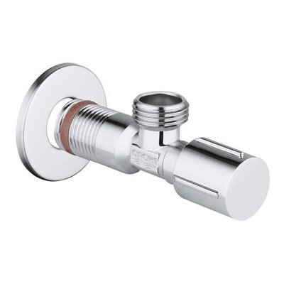 Grohe-hoekstopkraan-22043000