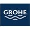 Grohe logo