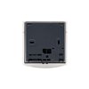 Orcon CO2 ruimtesensor 15RF - 21800040 foto