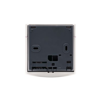 CO2-Ruimtesensor-15RF-4-scaled