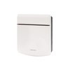 Orcon CO2 ruimtesensor 15RF - 21800040 foto