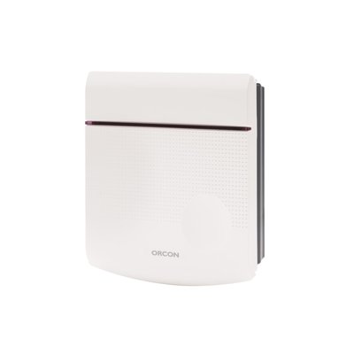 CO2-Ruimtesensor-15RF-3-scaled
