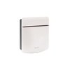 Orcon CO2 ruimtesensor 15RF - 21800040 foto