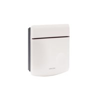 CO2-Ruimtesensor-15RF-2-scaled