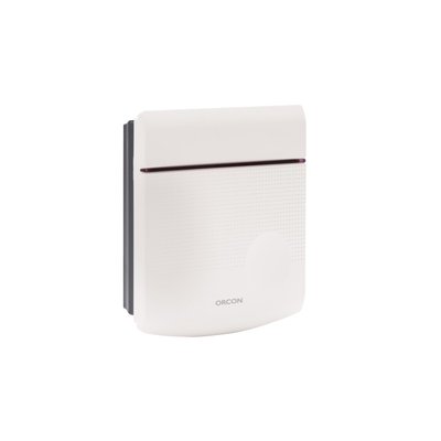 CO2-Ruimtesensor-15RF-2-scaled