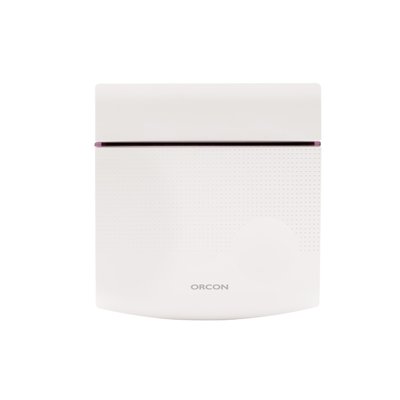 CO2-Ruimtesensor-15RF-1