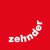 Zehnder