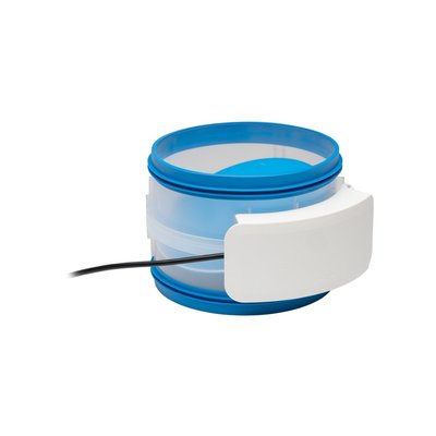 Smartzone-set-3-scaled