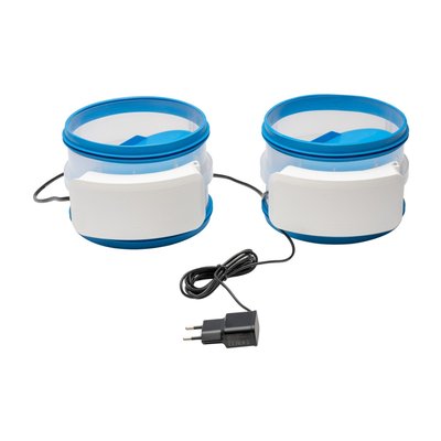 Smartzone-set-1-scaled