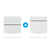 Orcon 15RF CO2 -ruimtesensor en afstandsbediening Duo Deal - 21800145