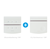 Orcon 15RF CO2 -ruimtesensor en afstandsbediening Duo Deal - 21800145
