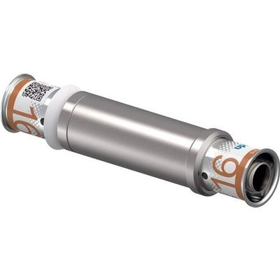 uponor-schuifkoppeling-1118706