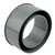 Wavin HWA Ø100x80mm - inzetverloop - 4014010080