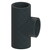 Burgerhout EasyAir EPS Ø160mm T-stuk - 400480547