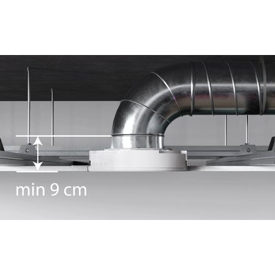 Ergovent_metal-duct-connection1